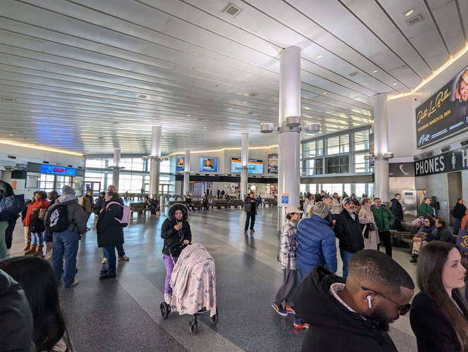NYC_2024-02-09 10-55-27_PXL_20240209_155527465